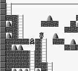 Hyper Lode Runner